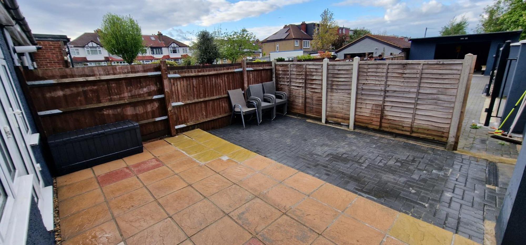Rowan Crescent'S Luxury Stay-In 2 Streatham Vale ภายนอก รูปภาพ